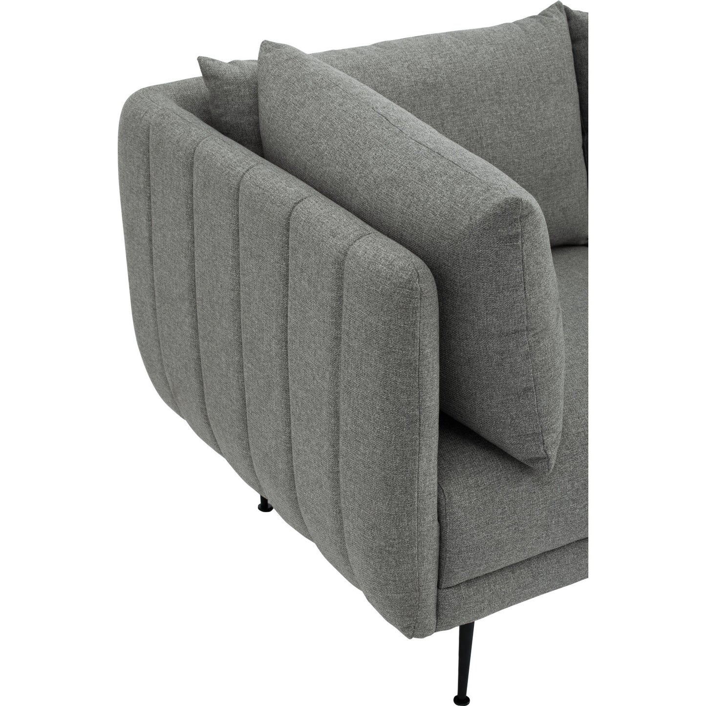 Supra 2 Seater Sofa