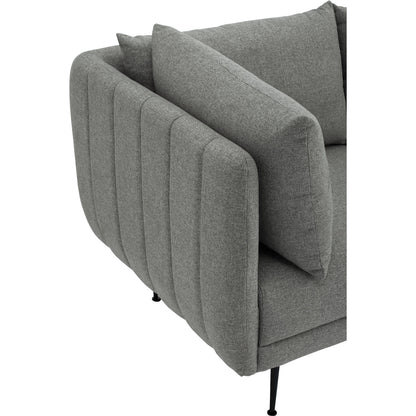 Supra 2 Seater Sofa