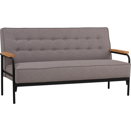 Dzire 3 Seater Sofa