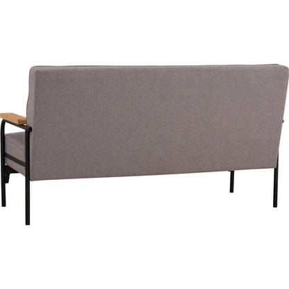 Dzire 3 Seater Sofa