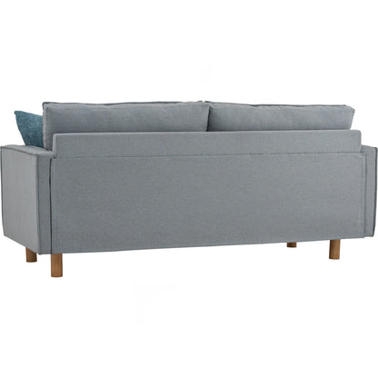 Nexon 3 Seater Sofa