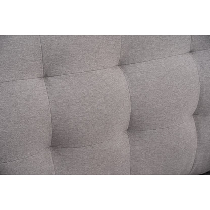 Slavia 3 Seater Sofa