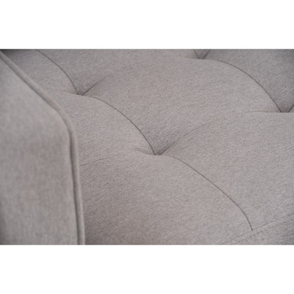 Slavia 3 Seater Sofa
