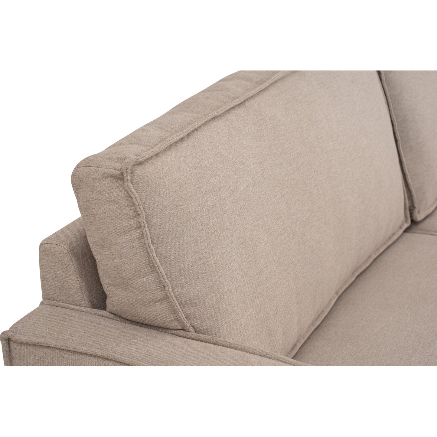 Nexon 3 Seater Sofa