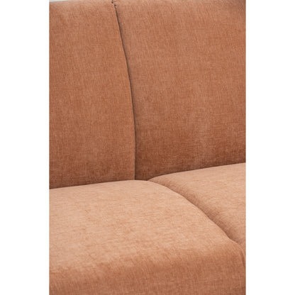 Mendo 3 Seater Sofa