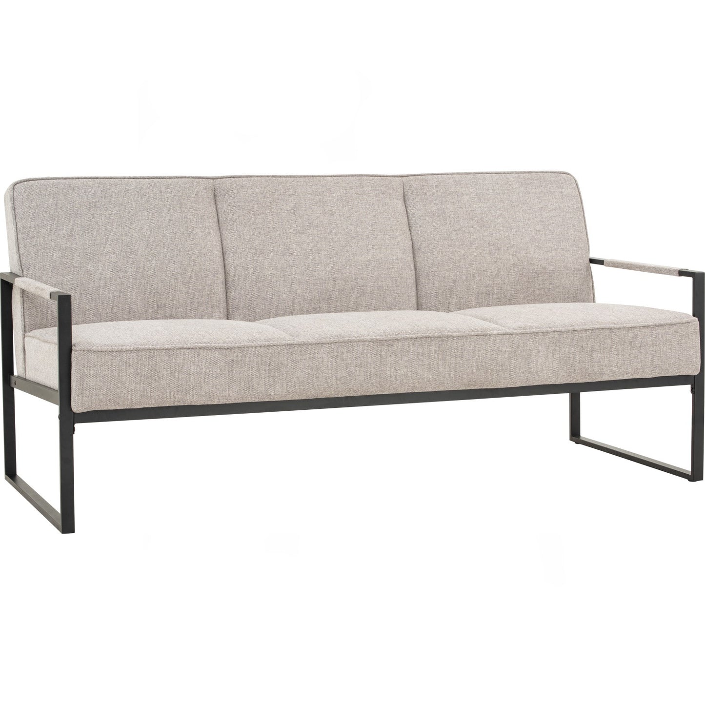 Calibra 3 Seater Sofa