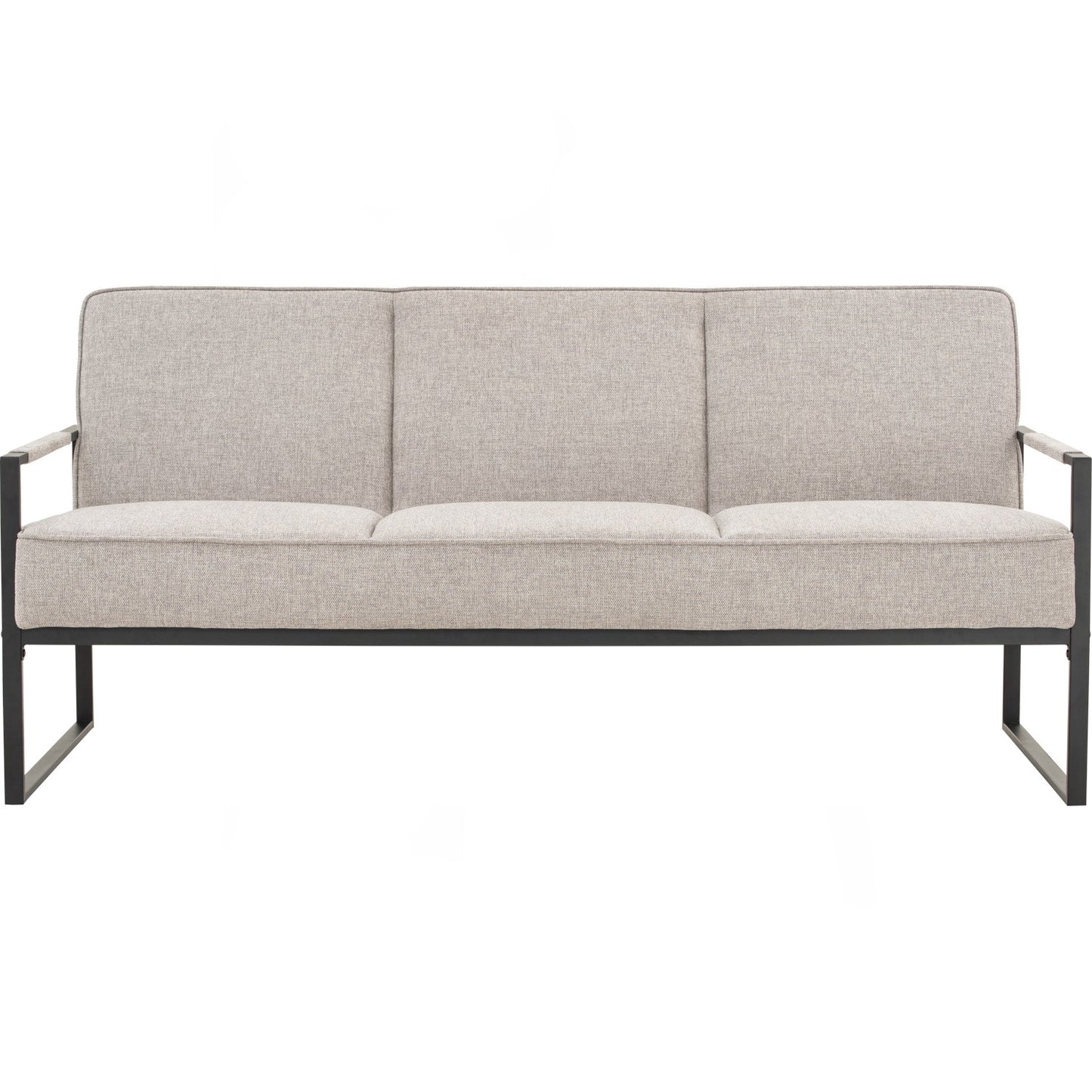Calibra 3 Seater Sofa