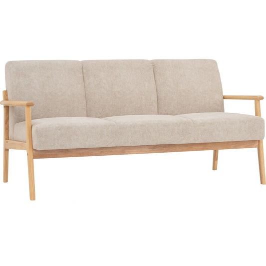 Mifa 3 Seater Sofa