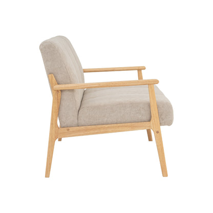 Mifa 3 Seater Sofa