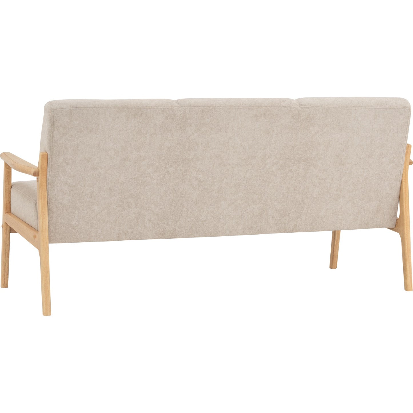 Mifa 3 Seater Sofa