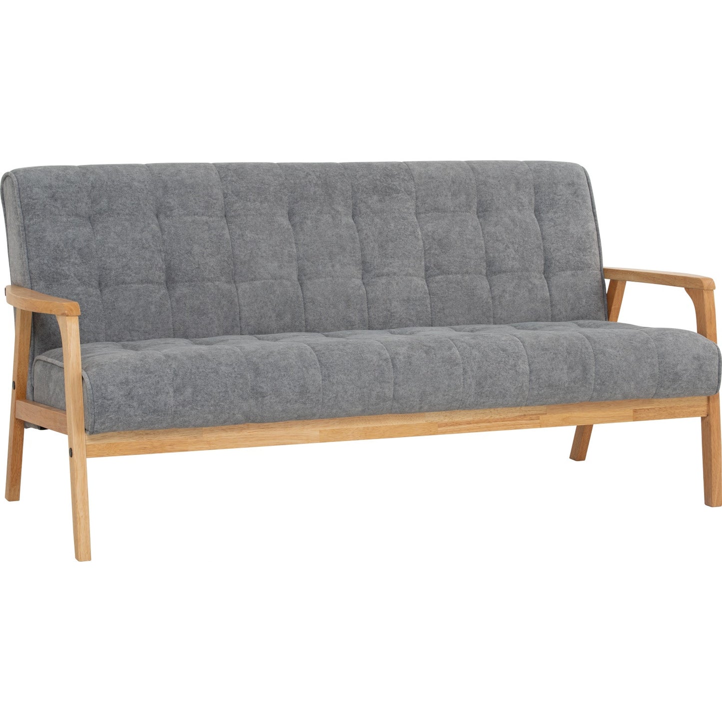 Tucson 3 Seater Sofa