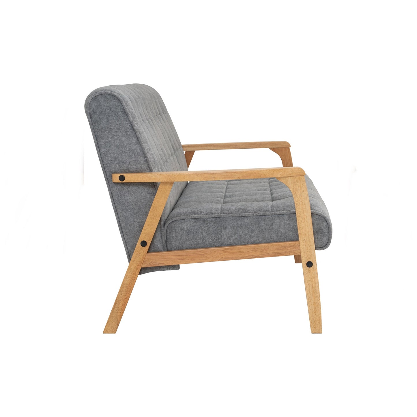 Tucson 3 Seater Sofa