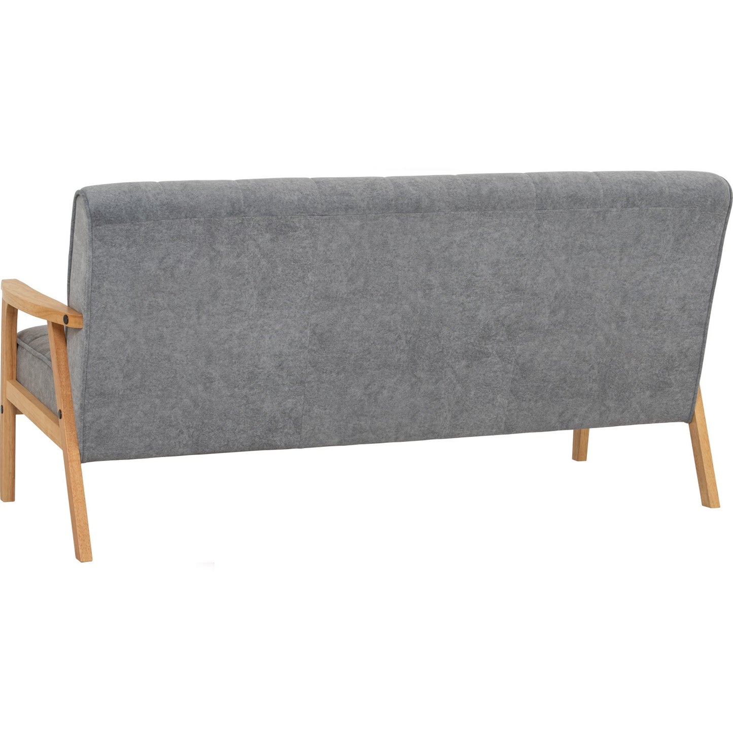 Tucson 3 Seater Sofa