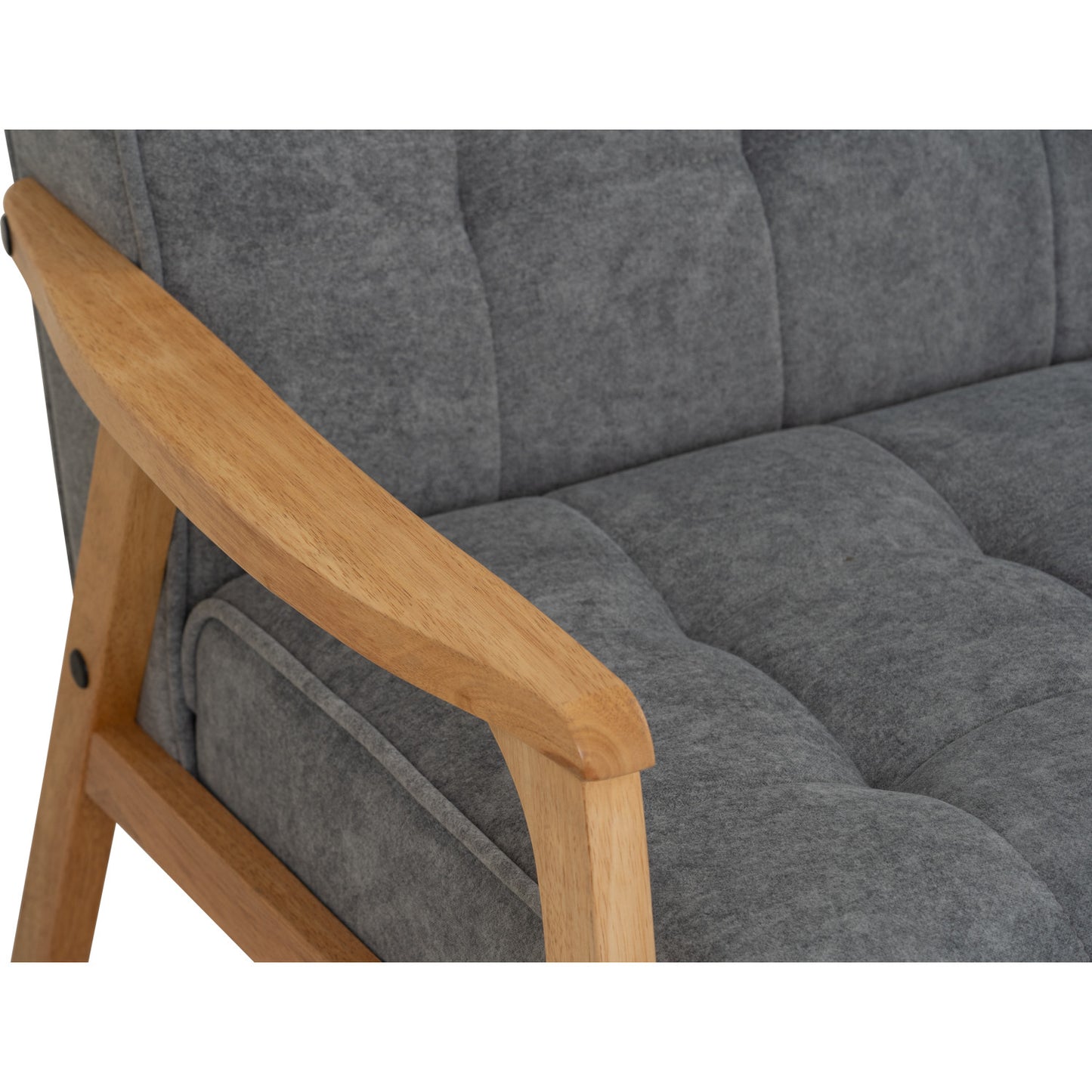 Tucson 3 Seater Sofa