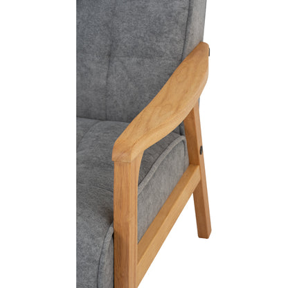 Tucson 3 Seater Sofa