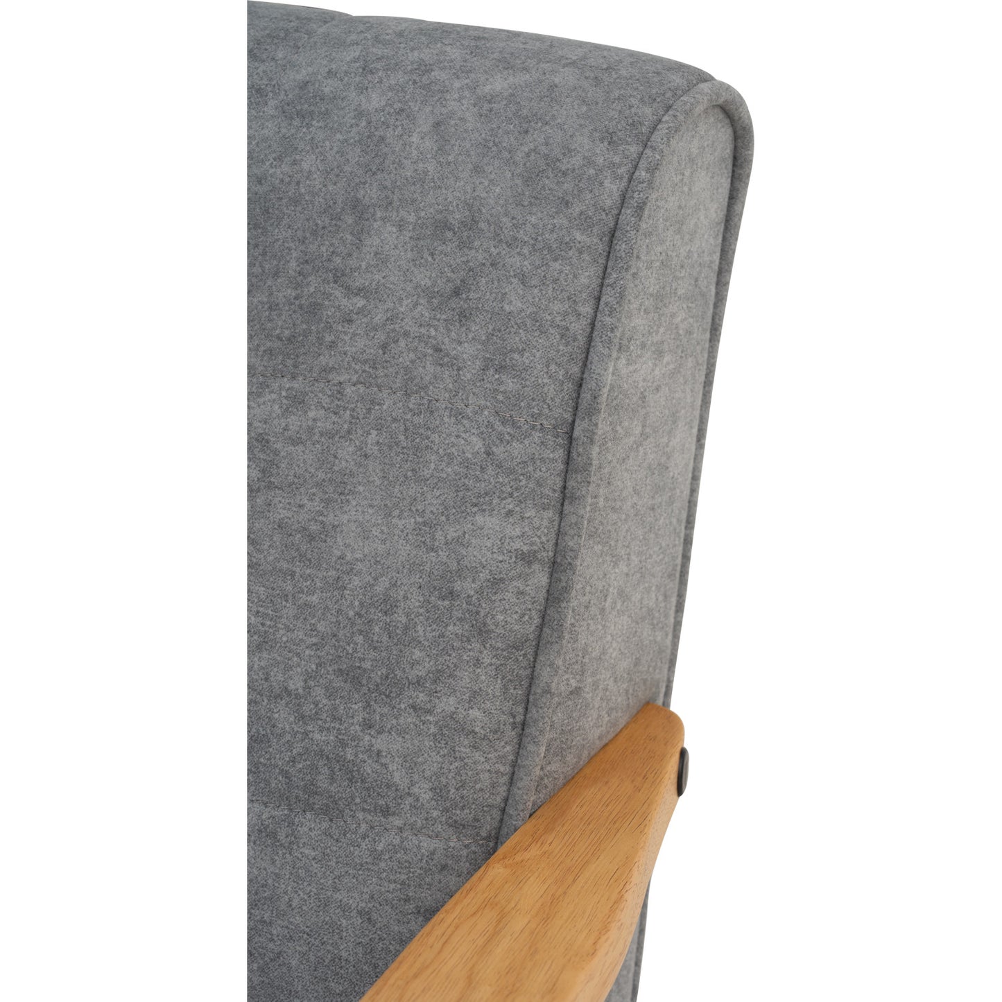 Tucson 3 Seater Sofa