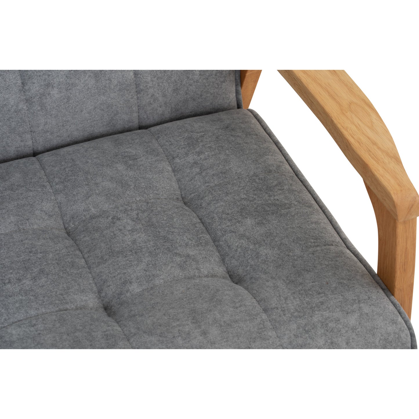 Tucson 3 Seater Sofa