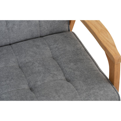 Tucson 3 Seater Sofa