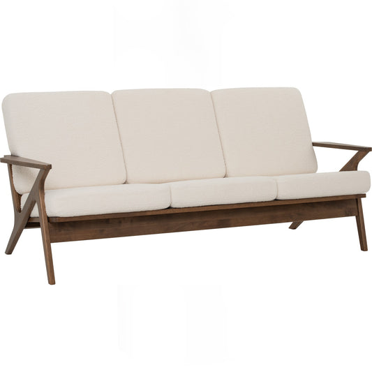 Aston 3 Seater Sofa