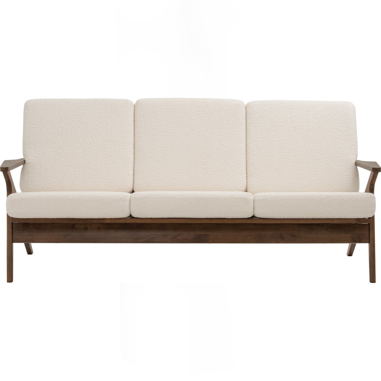 Aston 3 Seater Sofa