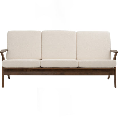 Aston 3 Seater Sofa