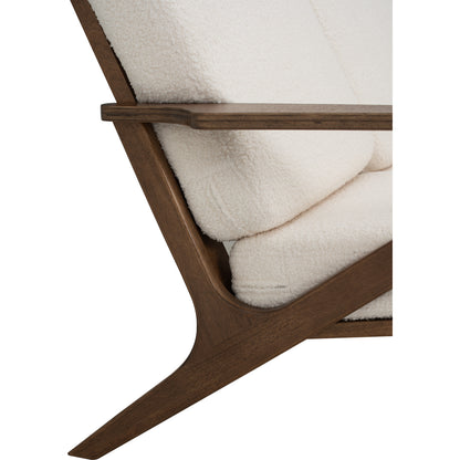 Aston 3 Seater Sofa