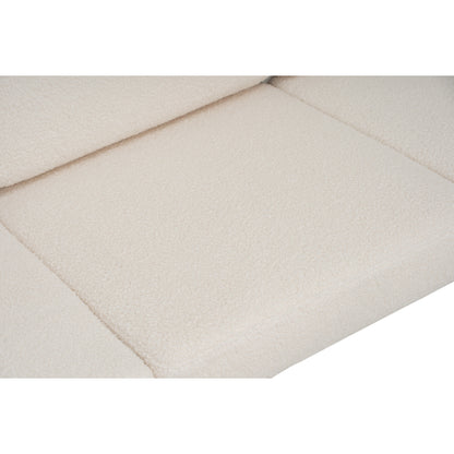 Aston 3 Seater Sofa
