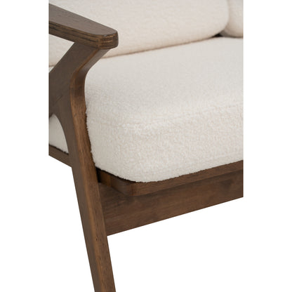 Aston 3 Seater Sofa