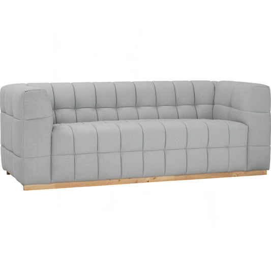 Monroe 3 Seater Sofa