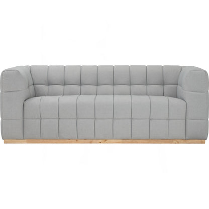 Monroe 3 Seater Sofa