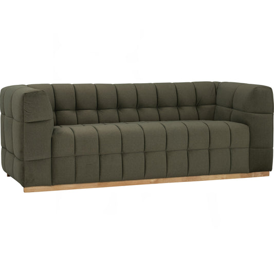 Monroe 3 Seater Sofa