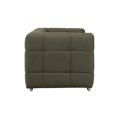 Monroe 3 Seater Sofa