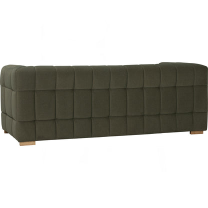 Monroe 3 Seater Sofa