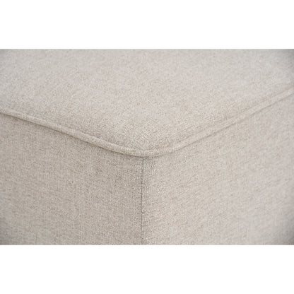 Traverese Corner Unit Sofa