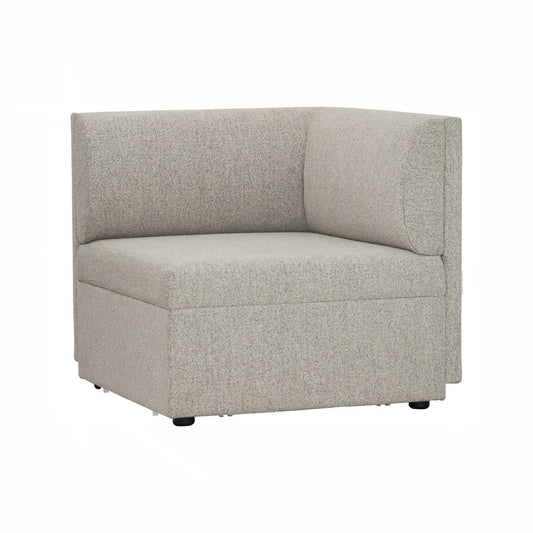 Mosler Right Corner Unit Sofa