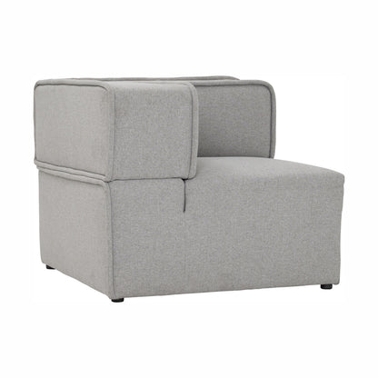 Acura Corner Unit Sofa