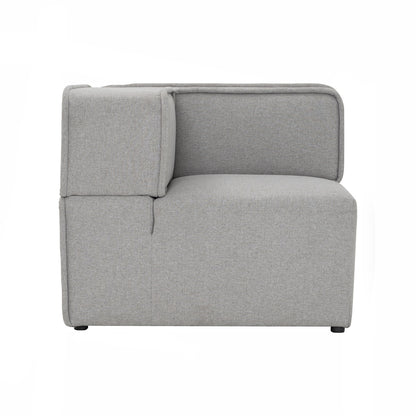 Acura Corner Unit Sofa
