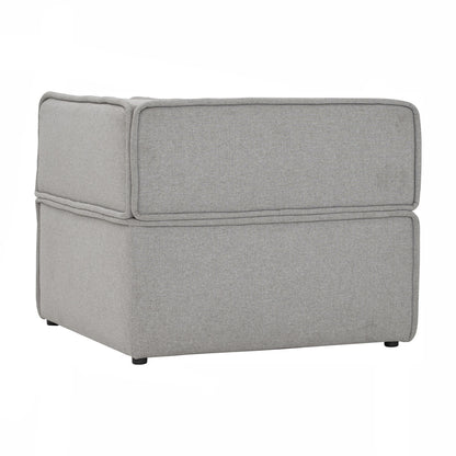 Acura Corner Unit Sofa