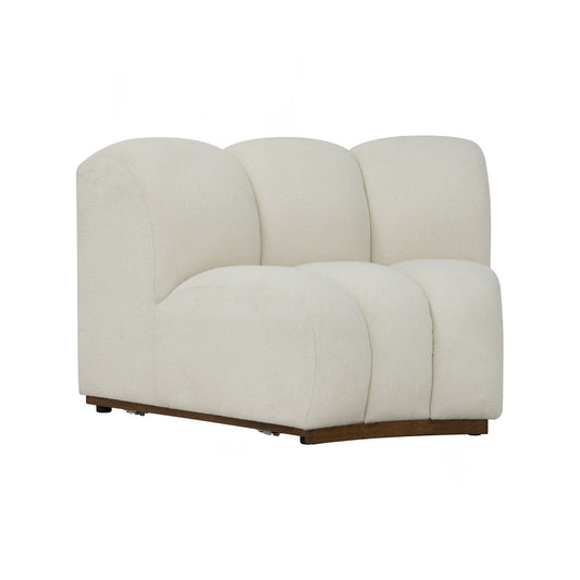 Dodge Corner Sofa