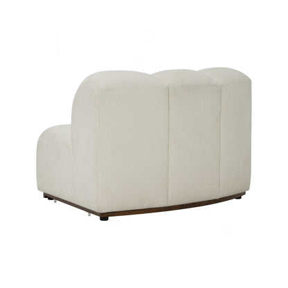 Dodge Corner Sofa