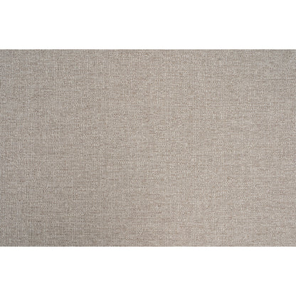 Traverese Ottoman