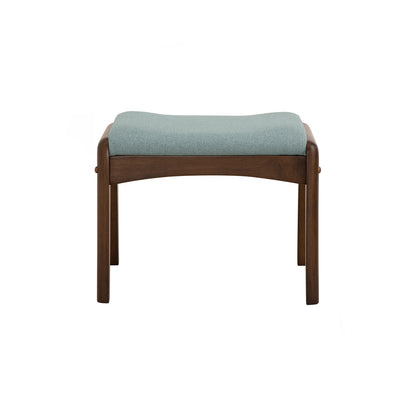 Scenic Ottoman