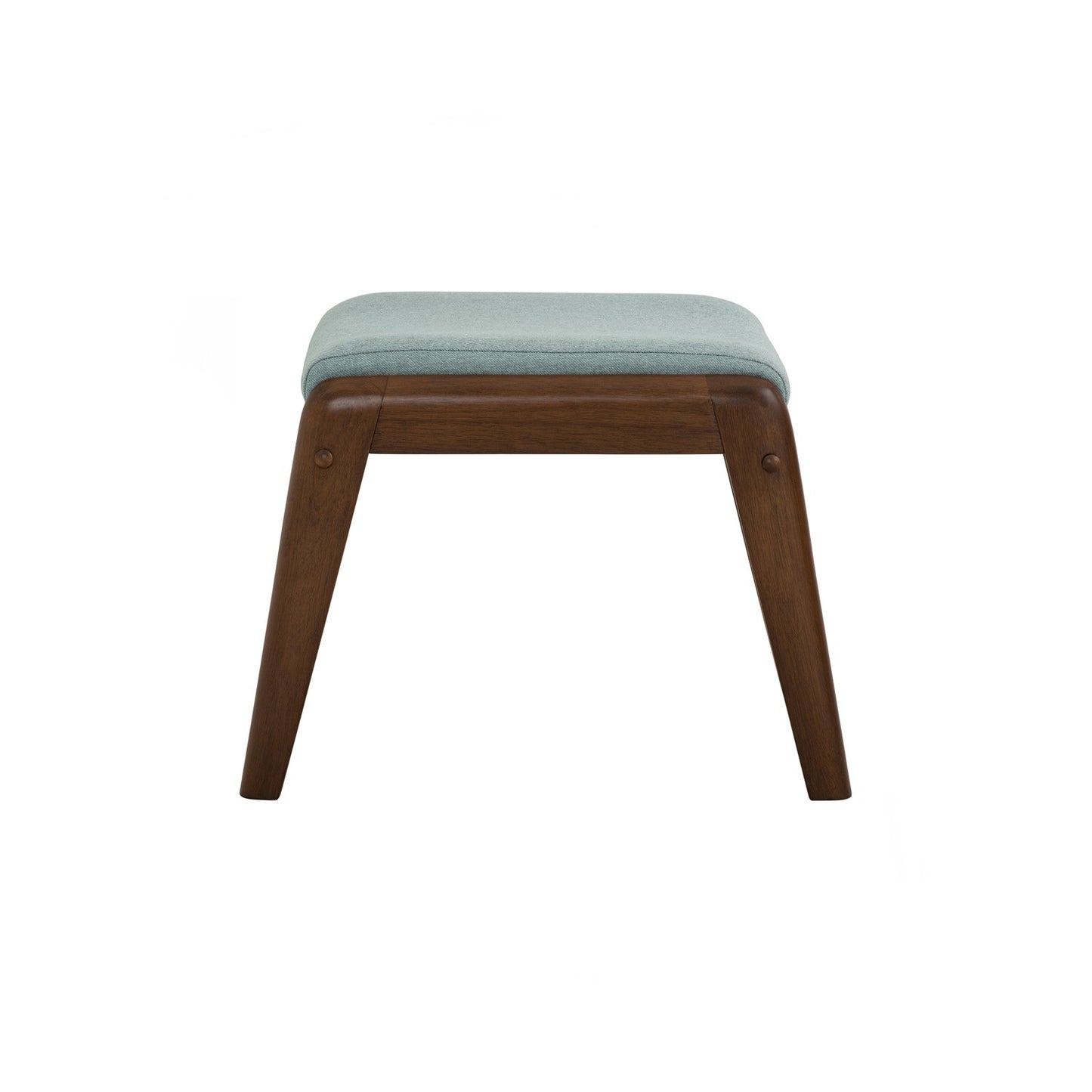 Scenic Ottoman