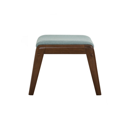 Scenic Ottoman