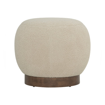 Stelia Pouf