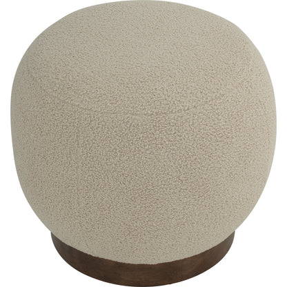 Stelia Pouf