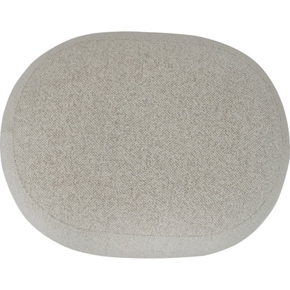 Cato Ottoman