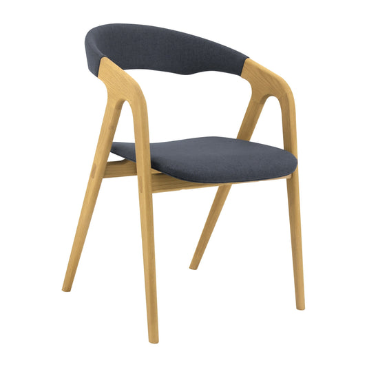 Ganit Dining Chair