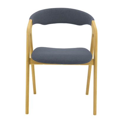 Ganit Dining Chair