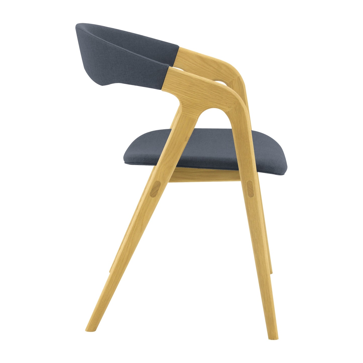 Ganit Dining Chair